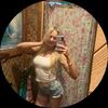 andrea_rose_bd